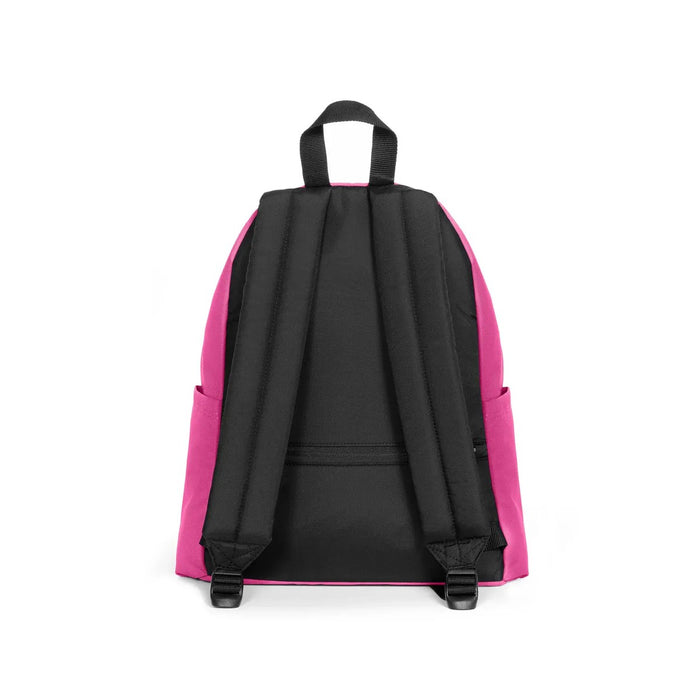 EASTPAK Zaino Padded Day Pak R Fuchsia Pink