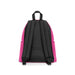 EASTPAK Zaino Padded Day Pak R Fuchsia Pink