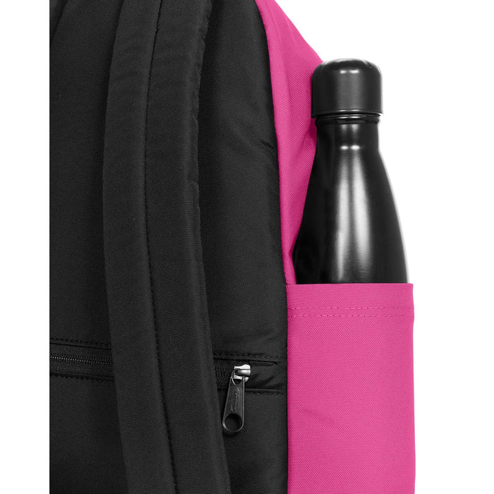 EASTPAK Zaino Padded Day Pak R Fuchsia Pink