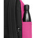 EASTPAK Zaino Padded Day Pak R Fuchsia Pink