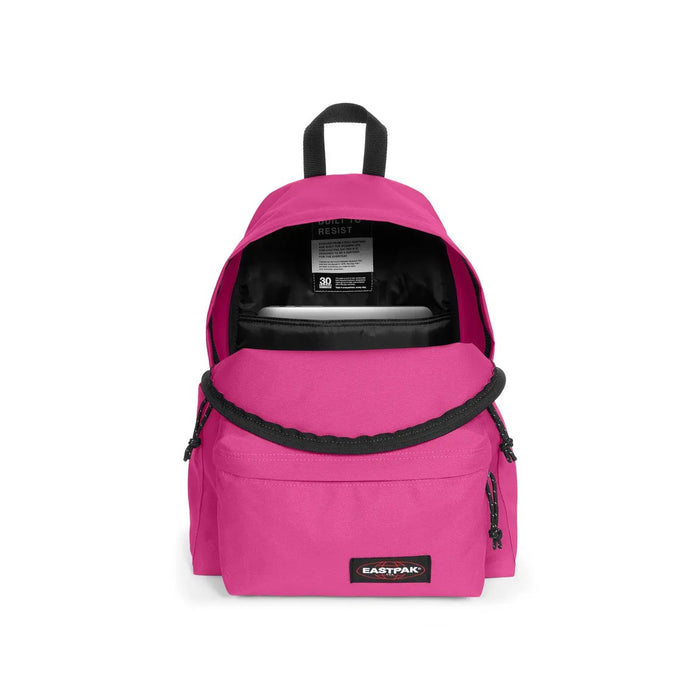 EASTPAK Zaino Padded Day Pak R Fuchsia Pink