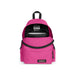 EASTPAK Zaino Padded Day Pak R Fuchsia Pink