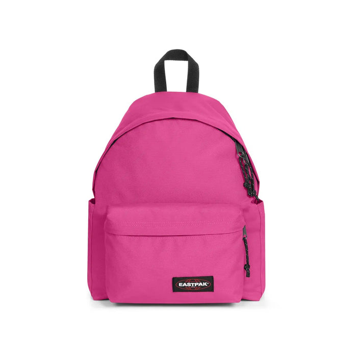 EASTPAK Zaino Padded Day Pak R Fuchsia Pink