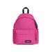 EASTPAK Zaino Padded Day Pak R Fuchsia Pink