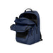 EASTPAK Zaino Study Buddy Nighttime Navy