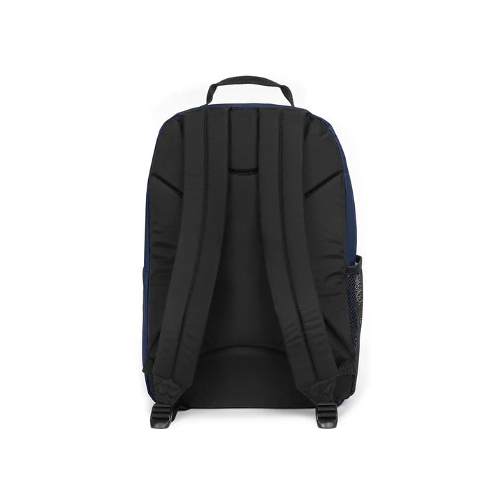 EASTPAK Zaino Study Buddy Nighttime Navy