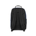 EASTPAK Zaino Study Buddy Nighttime Navy