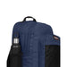 EASTPAK Zaino Study Buddy Nighttime Navy