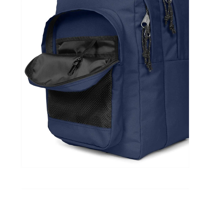 EASTPAK Zaino Study Buddy Nighttime Navy
