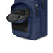 EASTPAK Zaino Study Buddy Nighttime Navy