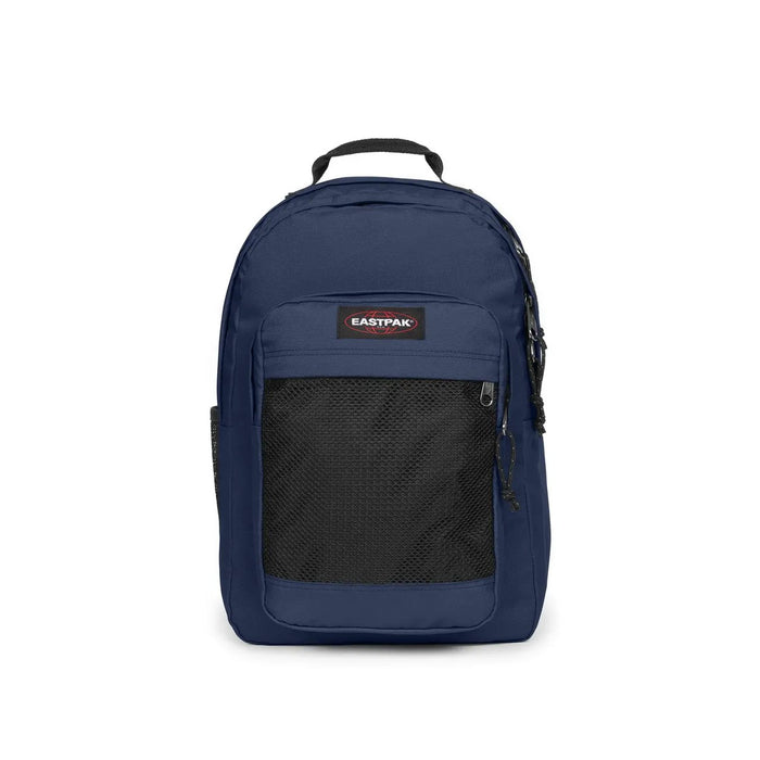 EASTPAK Zaino Study Buddy Nighttime Navy