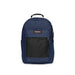 EASTPAK Zaino Study Buddy Nighttime Navy
