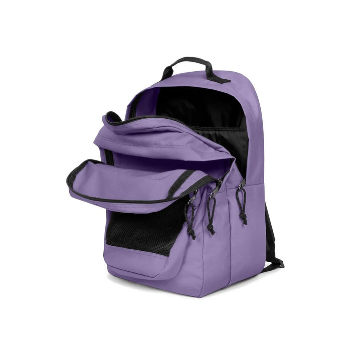 EASTPAK Zaino Study Buddy Dahlia Purple