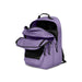 EASTPAK Zaino Study Buddy Dahlia Purple