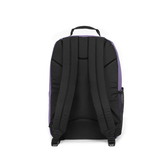 EASTPAK Zaino Study Buddy Dahlia Purple