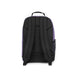 EASTPAK Zaino Study Buddy Dahlia Purple