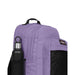 EASTPAK Zaino Study Buddy Dahlia Purple