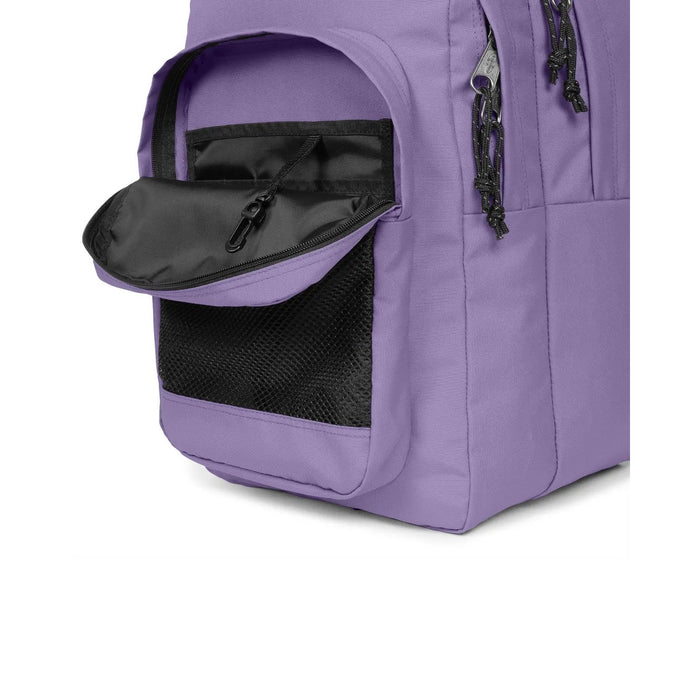 EASTPAK Zaino Study Buddy Dahlia Purple