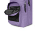 EASTPAK Zaino Study Buddy Dahlia Purple
