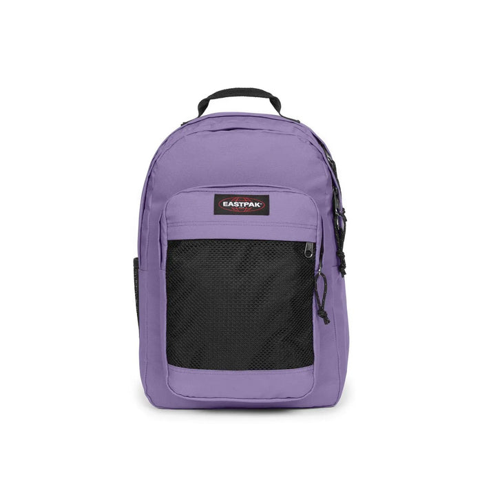 EASTPAK Zaino Study Buddy Dahlia Purple