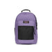 EASTPAK Zaino Study Buddy Dahlia Purple