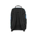 EASTPAK Zaino Study Buddy Floral Bloom Black