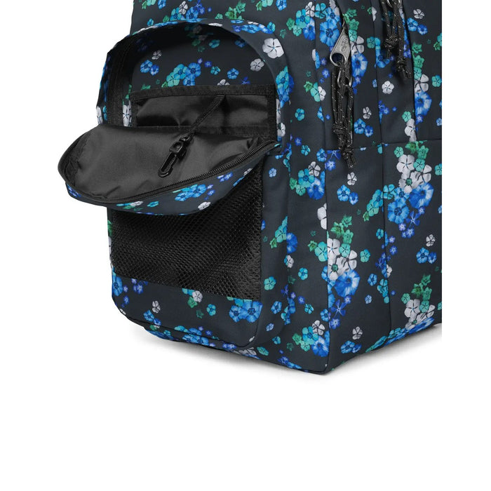 EASTPAK Zaino Study Buddy Floral Bloom Black