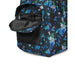EASTPAK Zaino Study Buddy Floral Bloom Black