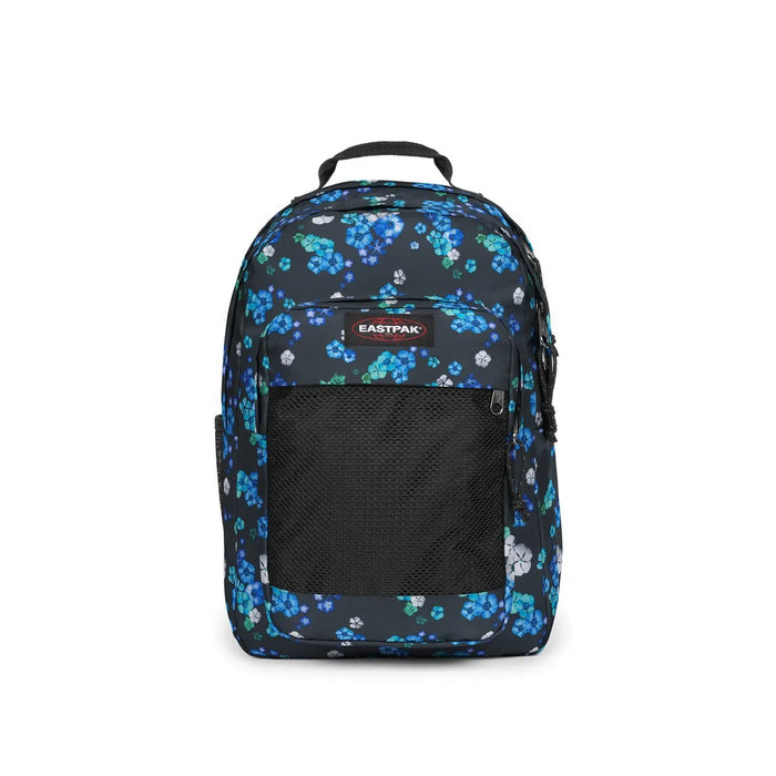 EASTPAK Zaino Study Buddy Floral Bloom Black