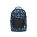 EASTPAK Zaino Study Buddy Floral Bloom Black