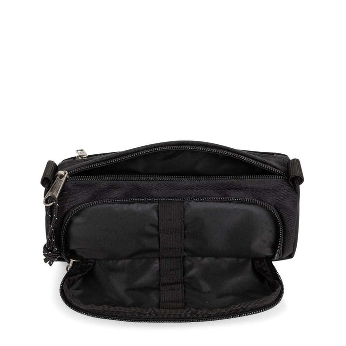 EASTPAK Triple Bench Black - EK0A5BKU0081
