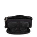 EASTPAK Triple Bench Black - EK0A5BKU0081