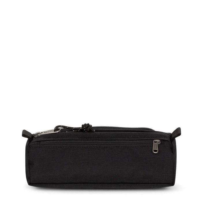 EASTPAK Triple Bench Black - EK0A5BKU0081