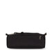 EASTPAK Triple Bench Black - EK0A5BKU0081