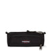 EASTPAK Triple Bench Black - EK0A5BKU0081