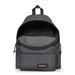 EASTPAK Padded Pak'R Black Denim - EK62077H