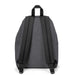 EASTPAK Padded Pak'R Black Denim - EK62077H