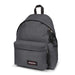 EASTPAK Padded Pak'R Black Denim - EK62077H