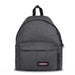 EASTPAK Padded Pak'R Black Denim - EK62077H