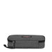 EASTPAK Oval Single Black Denim - EK71777H