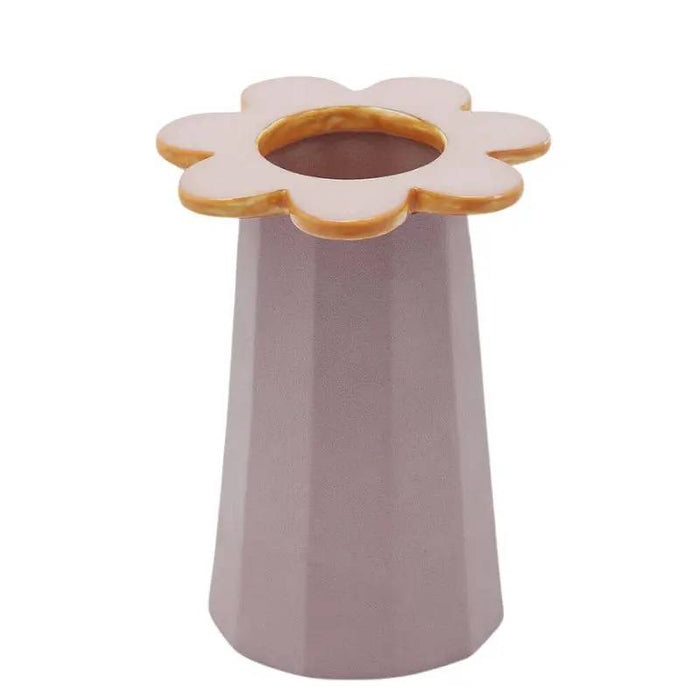 EDG Vaso Margherita 20 Cm - 1100612A500