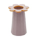 EDG Vaso Margherita 20 Cm - 1100612A500