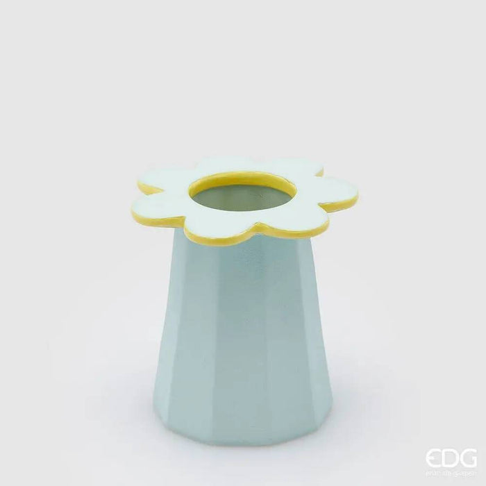 EDG Vaso Margherita 16 Cm - 1100613A881