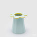 EDG Vaso Margherita 16 Cm - 1100613A881
