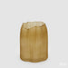 EDG Vaso Millerighe 17.5 X H 22.5 Cm - 1100928A779