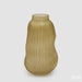 EDG Vaso Millerighe 18 X H 32 Cm - 1100929A779