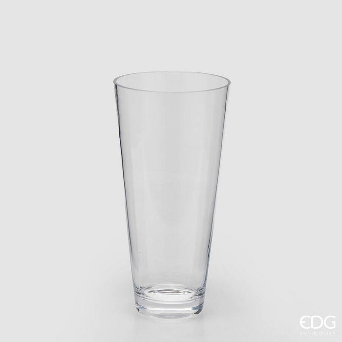 EDG Vaso Nida Svasato H 30 - 1101325A000
