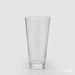 EDG Vaso Nida Svasato H 30 - 1101325A000