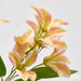 EDG Ramo Giglio Artificiale H 67 Cm Giallo - 2100614A200