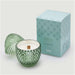 Candela Uovo Con Profumo Fico E Gardenia - 6100007AFGR